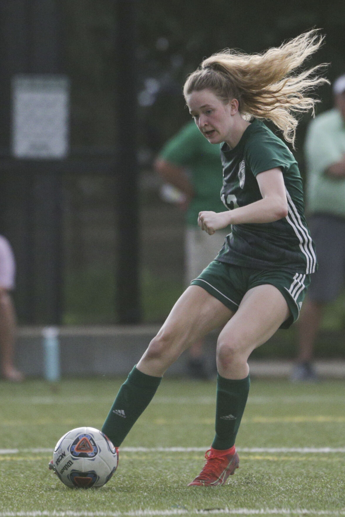 051322-qc-spt-alleman soccer-20.jpg
